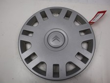 Enjoliveur de roue occasion