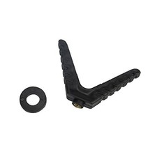 Tourbon Accessoires de chasse