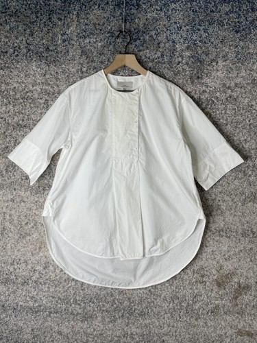 Studio nicholson shirt - studio,