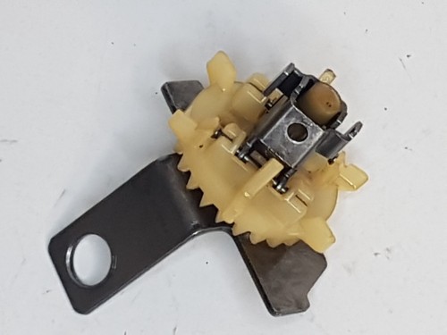 Régulateur moteur briggs - régulateur, de