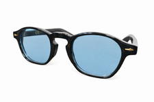 Lunettes de soleil pantos