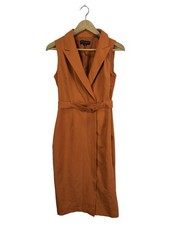 Dorothy perkins robe - dorothy,