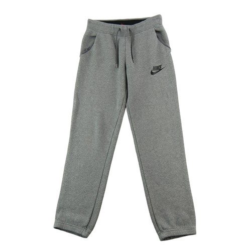 Nike jogging homme taille - nike,