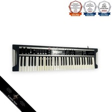 Korg X50 Clavier Synthétiseur