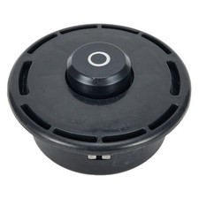 Tête de débroussailleuse ligne de chaîne 10 x 1,25 mm neuve M10 * 1,25 rempla