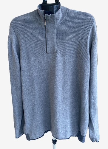 Pull homme marque - homme,