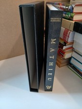 Grainville / Xuriguera 