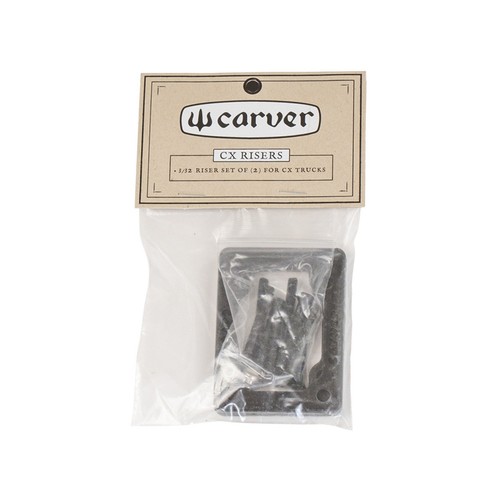 Truckparts skate single - skate,