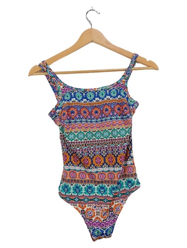 Anita maillot bain femme - maillot, de