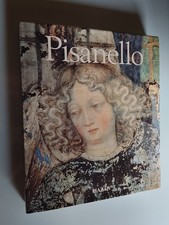 Pisanello sous la direction de