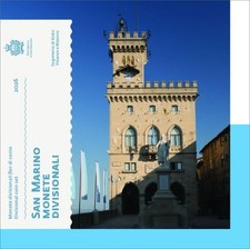 PREVENTE Coffret BU 8 pièces