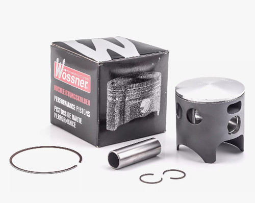 Neuf wossner 8050d100 - :,