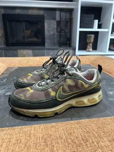Nike air max - air, 360