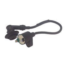 Bobine (Kymco - Agility Rs