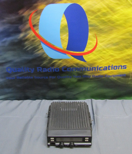 One midland titan 1341b vhf - one,