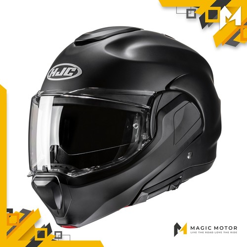 Casque moto modulable - moto,