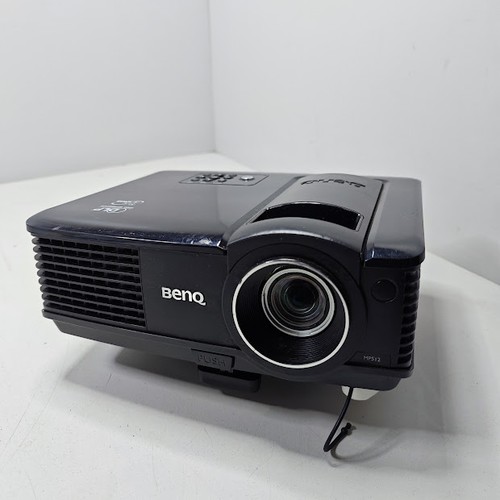 Projecteur numérique benq - projecteur,