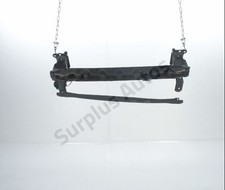 RENFORT PARE-CHOC AVANT 1S0807109D VOLKSWAGEN UP phase 1 (09/2011 12/2016)