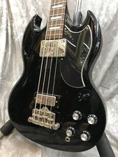 Epiphone EB-3 (no260121)