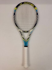 Wilson blx juice 100 - 100,, 3/8