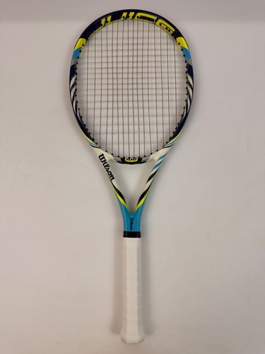 Wilson blx juice 100 3 - juice, 100,