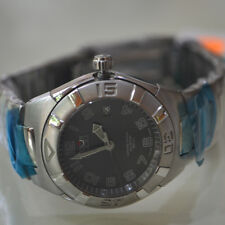 Montre Homme Vintage Sector
