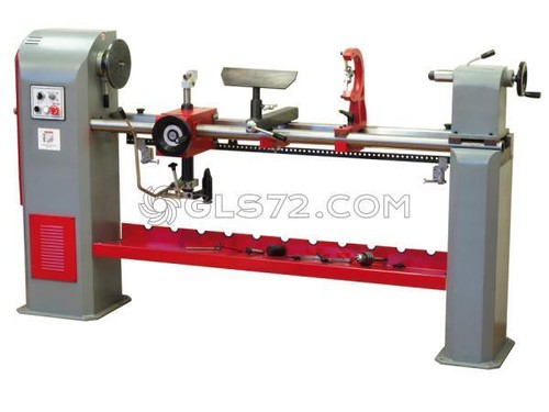 Tour bois holzmann dbk1300 - tour,