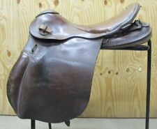 Selle Militaire Allemande 1941