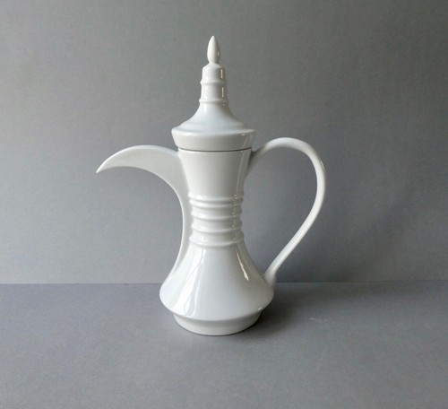 Cafetière théière style - théière,,