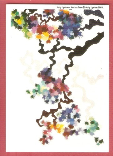 Lynton art demand - lynton,