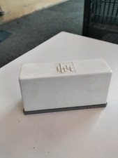 Vintage Ancien Rasoir