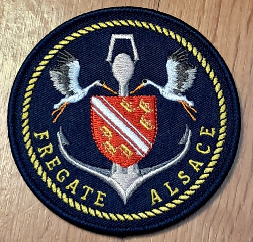 écusson marine nationale - marine,