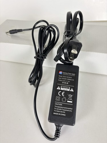 Bkool smart pro trainer - bkool,