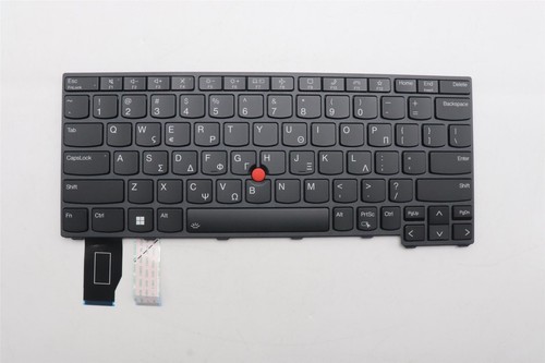 Lenovo yoga l13 - l13, 3