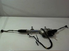Cremaillere assistee PEUGEOT