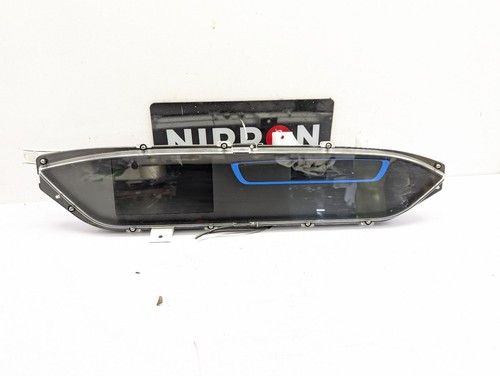 Nissan serena mk5 - nissan,
