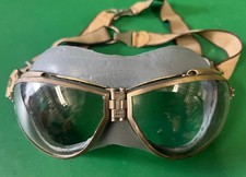 FRENCH CEBE 4000 FLYING