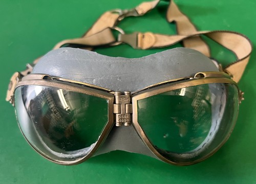 French cebe 4000 - french,
