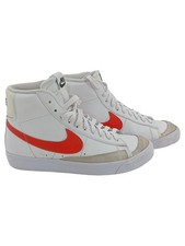 Nike Blazer Mid Baskets Femme