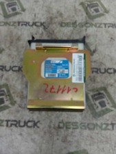 module électronique FORD