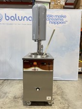 Cattabriga EFFE 6/B-US Batch