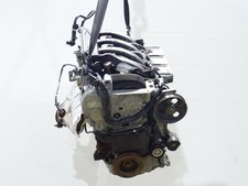 Moteur RENAULT CLIO 2 PHASE 2 7701474705