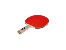 HUDORA Table tennis bat game