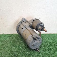 Demarreur FIAT COUPE 1 phase 1 60620761