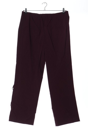 Sempre piu chalou pantalon - piu, by