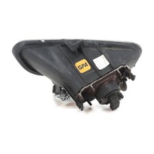 Antibrouillard avant droit - Peugeot 406 COUPE - 6205V6 - P1-1633V