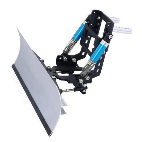 Pelle neige de - rc,