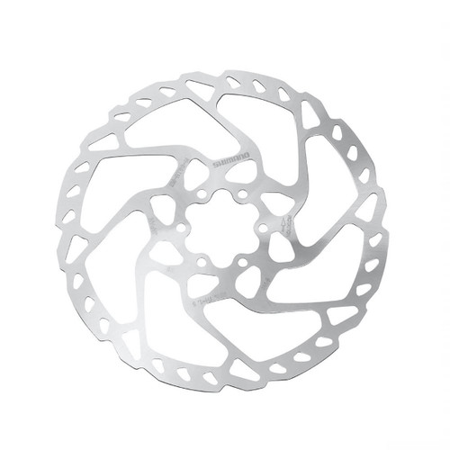 Shimano deore rt66 frein - rt66, À