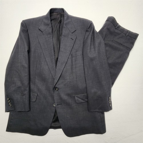 Vtg old money usa - vtg,