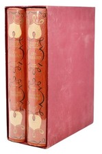 CARTONNAGE nrf MARTIN DU GARD